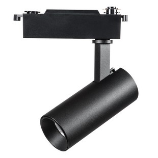 Трековый светильник LIGHTSTAR FUOCO LED 218217