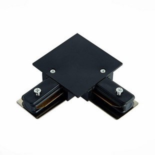 L-коннектор ST LUCE BASE ST013.429.00