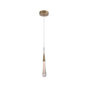 Подвес KINK LIGHT ГУТТА 07861-1A,36