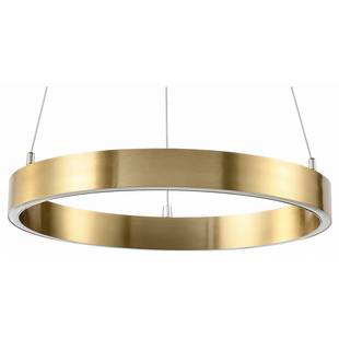 Подвес LIGHTSTAR SATURNO 748013