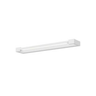 Подсветка для зеркал MAYTONI BEAM MIR265WL-L10W4K