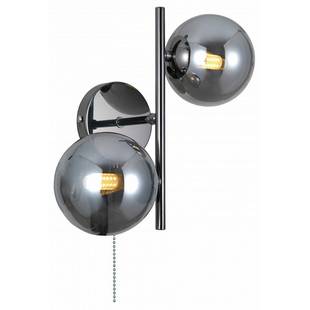 Бра MODERLI MOLLY V10794-2W