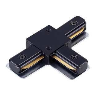 T-коннектор NOVOTECH PORT 135144