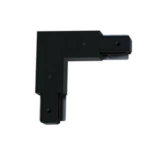 L-коннектор ARTE LAMP TRACK ACCESSORIES A120306P