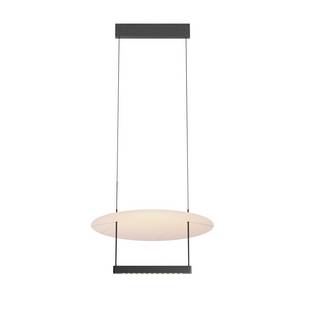 Подвес MAYTONI AMBIENCE MOD280PL-L23B3K1