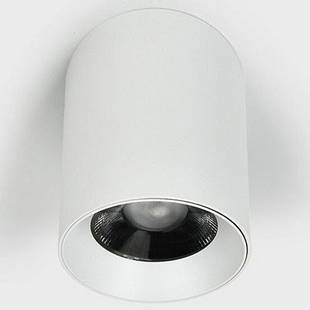 Спот ITALLINE IT06-6035 IT06-6035 white 3000K