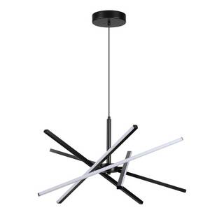Подвес LUMION PARKER 6563/60L