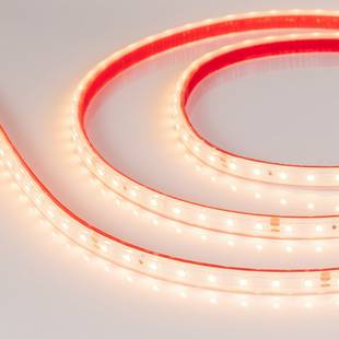 Лента LED RTW-PS-A80 9,6 W/m 24V IP67 2835/80 3000K 10mm (5м) 024519(2) ARLIGHT
