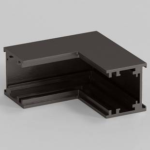 L-коннектор ELEKTROSTANDARD LINE MAGNETIC a069717