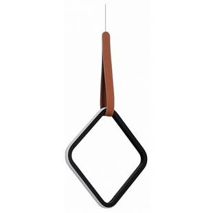 Подвес ST LUCE SHAPE SL6131.423.12