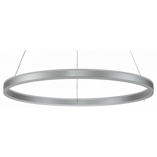Подвес INDIGO GALASS 14001/1P Silver