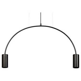 Подвес LOFT IT VOLTA 5044-2
