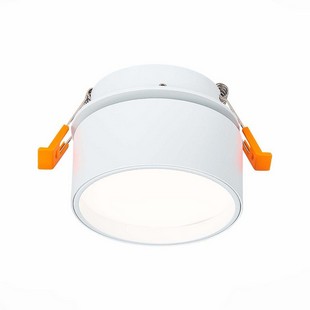 Светильник встраиваемый ST LUCE ST651.548.09