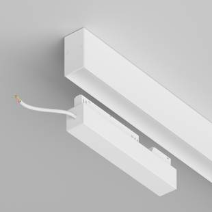 Блок питания MAYTONI POWER SUPPLY GRAVITY 48V 200W IP 20 TRX010DR2-200W