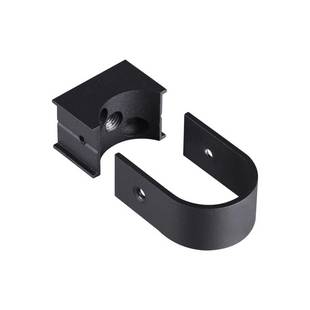 Крепеж NOVOTECH GLAT 359382