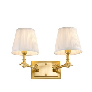 Бра EICHHOLTZ WENTWORTH 107222