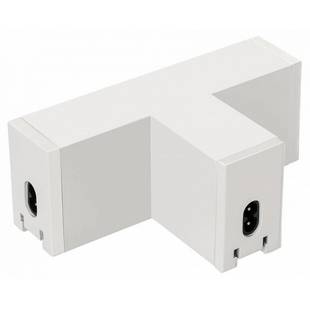 T-коннектор ARLIGHT NEO-CLIP-38 28997