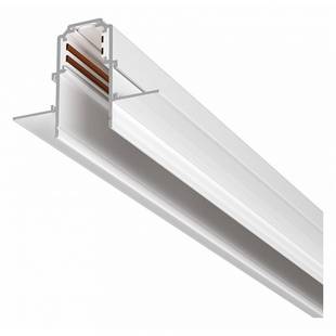 Шинопровод магнитный MAYTONI BUSBAR TRUNKINGS EXILITY TRX034-422W