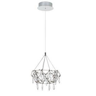 Подвес DIVINARE ROTONDO 1019/02 SP-28