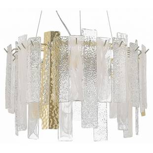 Люстра подвесная ST LUCE SCOLARE SL1636.203.06