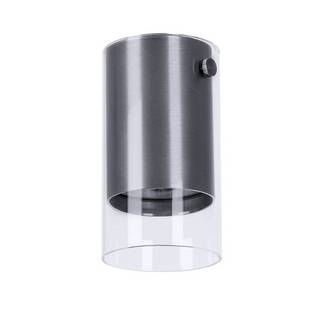 Спот ARTE LAMP LAZIO A5365PL-1SS