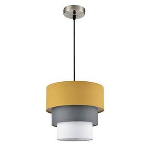 Подвес LUMION ILAIDA 8038/1