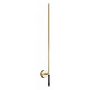 Бра LOFT IT HANDLE 10150/930 Green