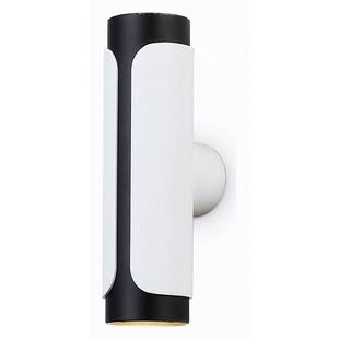Бра AMBRELLA LIGHT TN TN51614