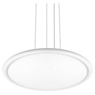 Подвес LOFT IT SWEETY 10454/400P White