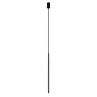 Подвес LOFT IT REED 10358/600