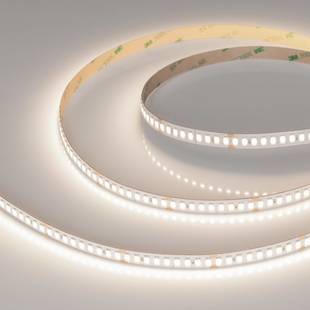 Лента LED ULTRA-C180 19,2 W/m 24V IP20 5630/180 4000K 10mm (5м) 40248 ARLIGHT