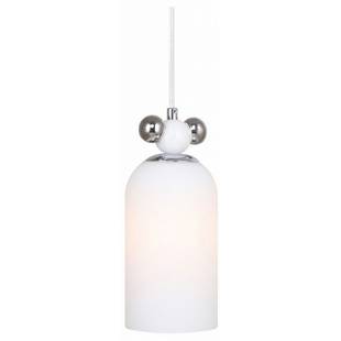 Подвес FREYA PITCH FR5365PL-01CH