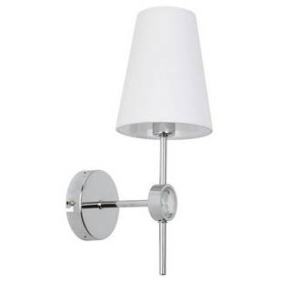 Бра ARTE LAMP DANIELLA A4104AP-1CC