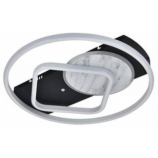 Светильник потолочный ESCADA NEBULA 10292/3LED