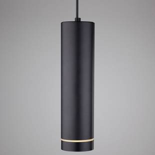 Подвес ELEKTROSTANDARD TOPPER a063930