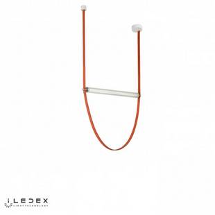 Подвес ILEDEX ROCKS 2413L OR