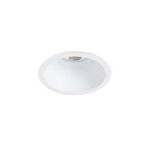 Светильник встраиваемый ARTE LAMP DASH MINI A2764PL-1WH