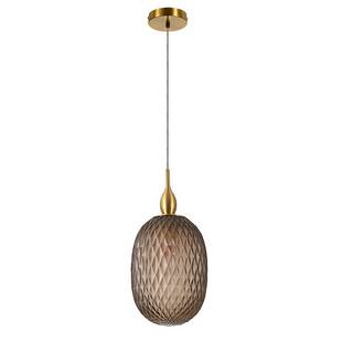 Подвес DIVINARE VERDI 5817/06 SP-1