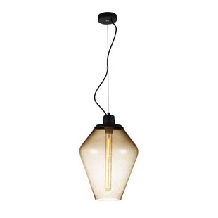 Подвес VELE LUCE CALIMA 1317 VL5242P31