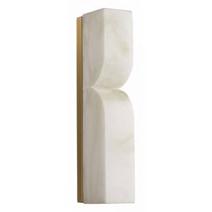 Бра ODEON LIGHT MARBELLA 6685/10WL