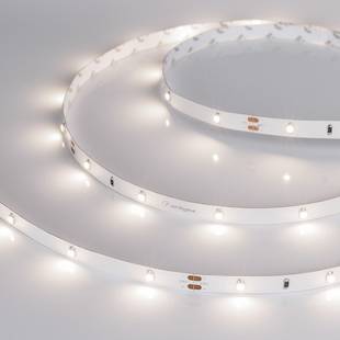 Лента LED RT-A30 2,9 W/m 24V IP20 2835/30 4000K 8mm (5м) 019918(2) ARLIGHT