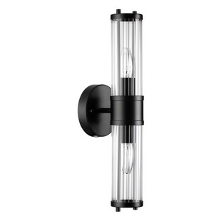 Подсветка для зеркал ODEON LIGHT KEPA 4944/2W