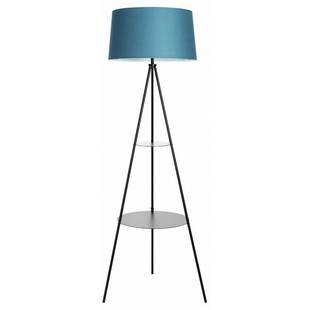 Торшер CITILUX РЕЙНЕР CL806023