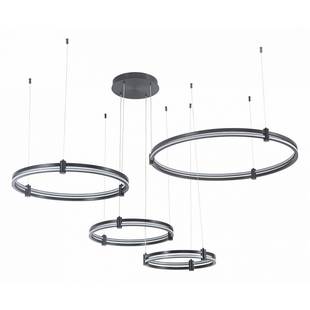 Подвес STILFORT TOORING 4006/02/04PL