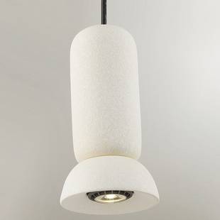 Подвес ODEON LIGHT KERAMA 5054/1E