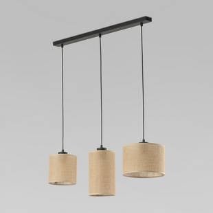 Подвес TK LIGHTING JUTA 4954 Juta a068752