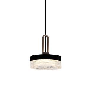 Подвес DELIGHT COLLECTION P0855 P0855-1A black