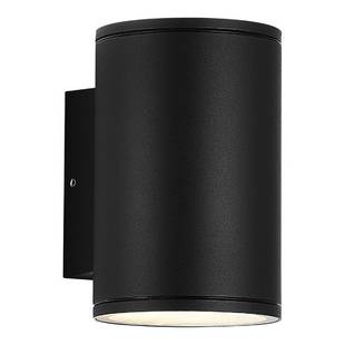 Светильник уличный настенный ST LUCE TUBO SL9007.401.02