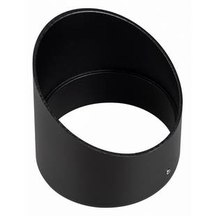 Кольцо ARLIGHT RAY 38161