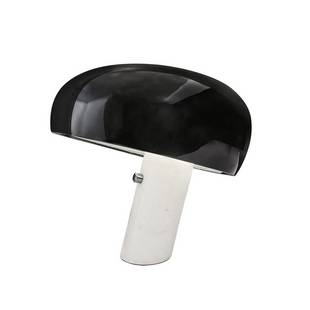 Настольная лампа DIVINARE DENTON 1083/06 TL-2